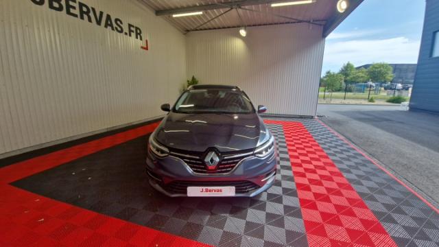 Renault Mégane Estate image 7