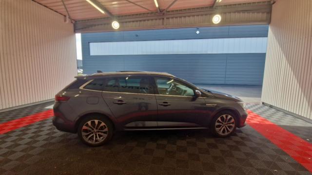 Renault Mégane Estate image 5