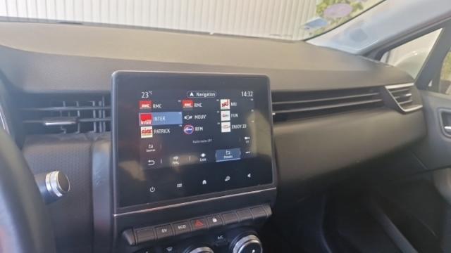 Renault Clio image 5