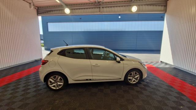 Renault Clio image 4