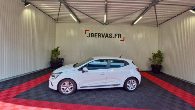 Renault Clio image 3