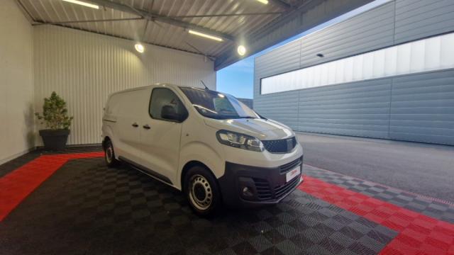 Fiat Scudo image 3