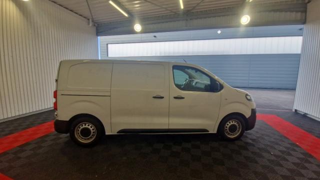 Fiat Scudo image 4