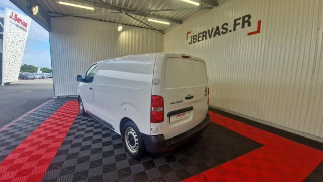 Fiat Scudo image 1