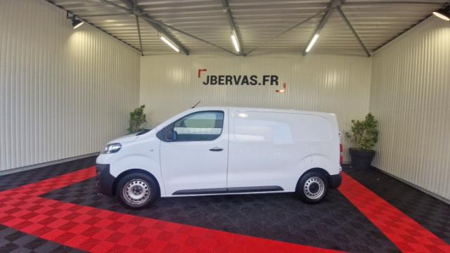 Fiat Scudo image 5