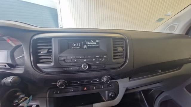 Peugeot Expert image 8