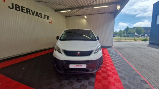 Peugeot Expert image 5