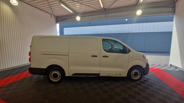 Peugeot Expert image 7