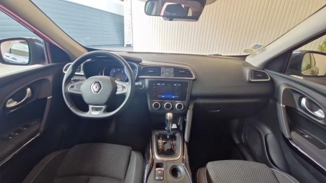 Renault Kadjar image 3