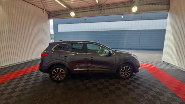 Renault Kadjar image 7