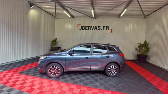 Renault Kadjar image 1