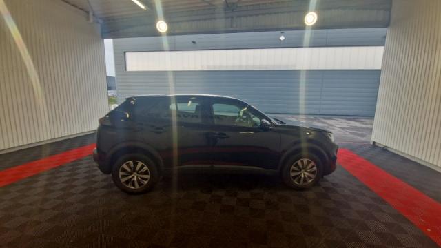 Peugeot 2008 image 6