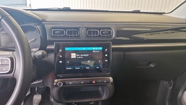 Citroen C3 image 7