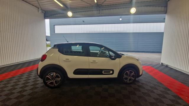 Citroen C3 image 5