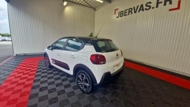 Citroen C3 image 6