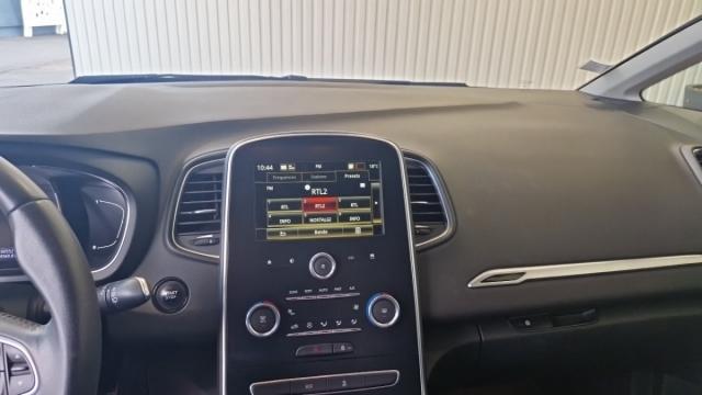 Renault Scénic image 1