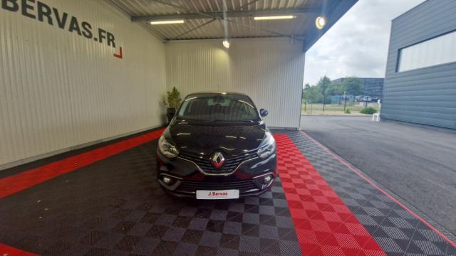 Renault Scénic image 2