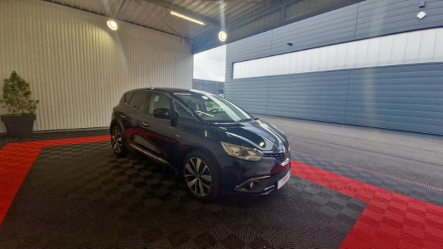 Renault Scénic image 4