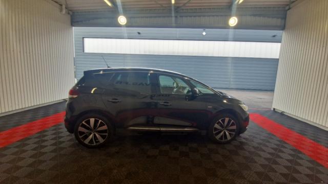 Renault Scénic image 7