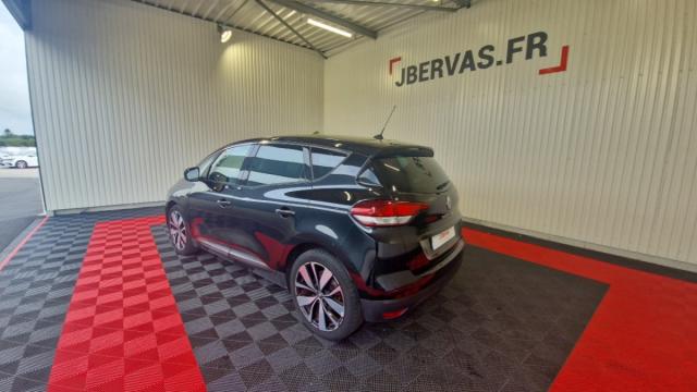 Renault Scénic image 5