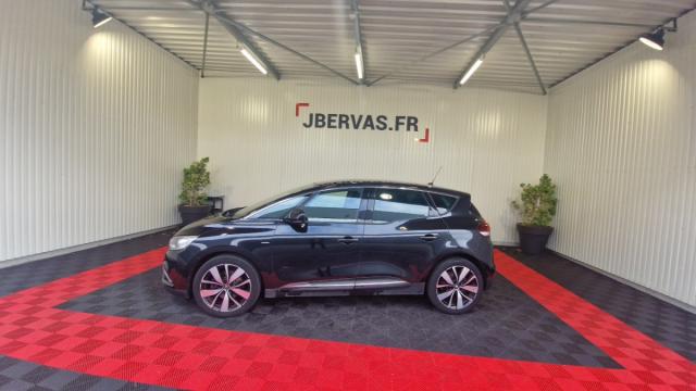 Renault Scénic image 3