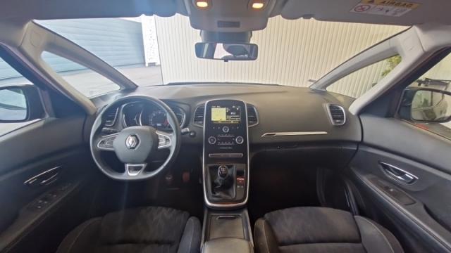 Renault Scénic image 6