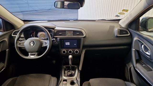 Renault Kadjar image 5