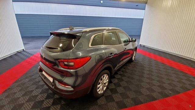 Renault Kadjar image 3