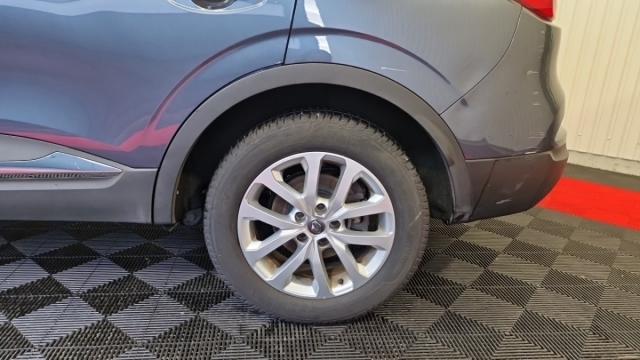 Renault Kadjar image 9