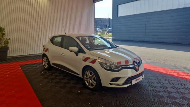 Renault Clio image 9