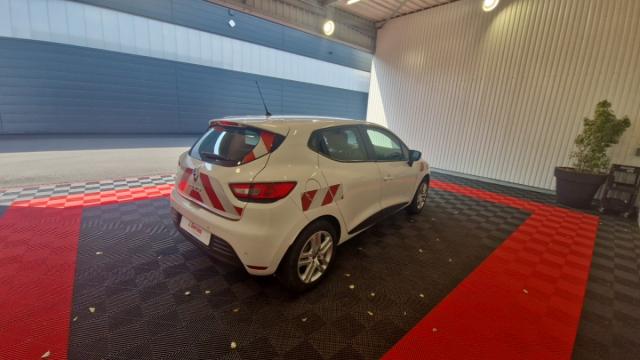 Renault Clio image 7