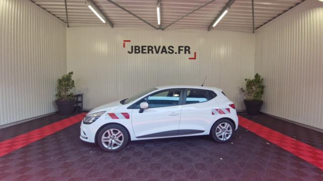 Renault Clio image 6