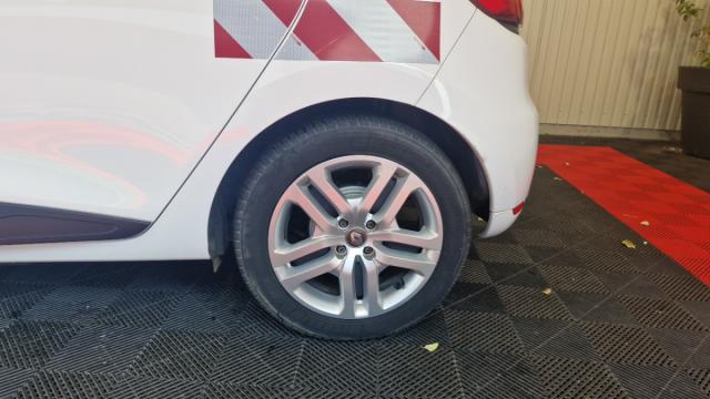 Renault Clio image 4