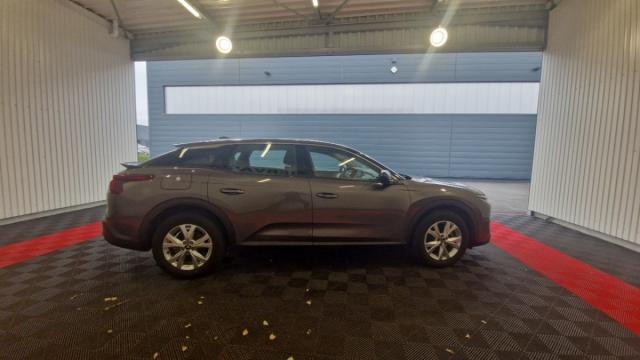 Citroen C5 X image 5