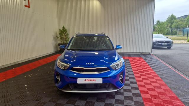 Kia Stonic image 7