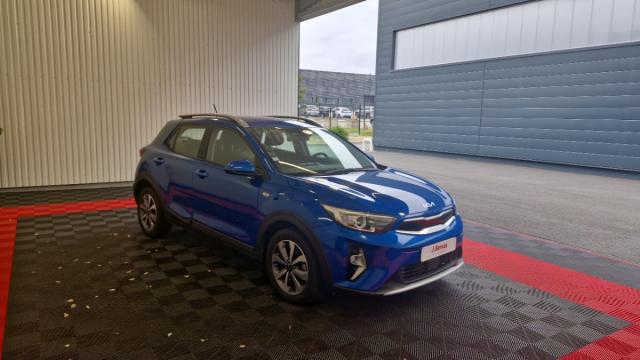Kia Stonic image 3