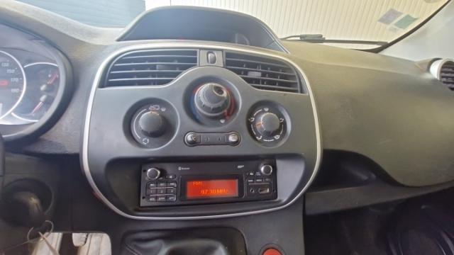 Renault Kangoo Express image 2