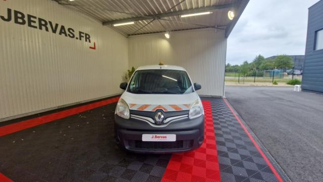 Renault Kangoo Express image 4