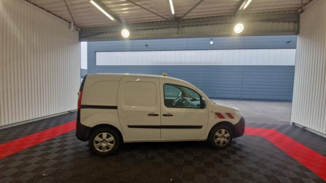 Renault Kangoo Express image 3