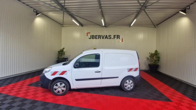 Renault Kangoo Express image 7