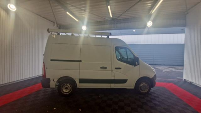 Renault Master image 5