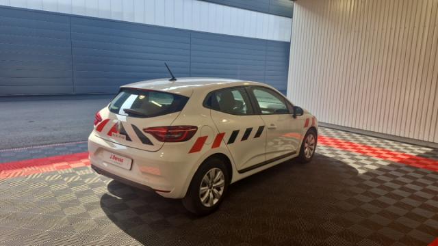 Renault Clio image 3