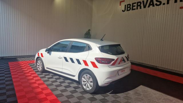 Renault Clio image 7
