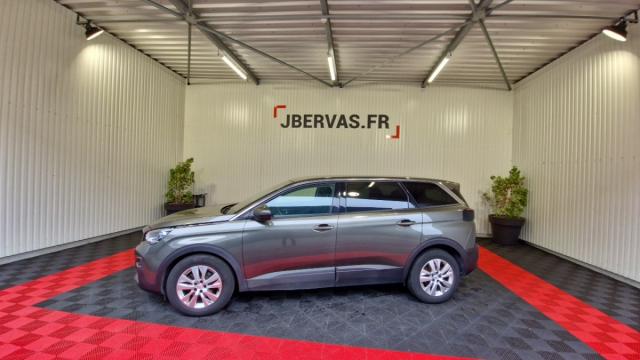 Peugeot 5008 image 9