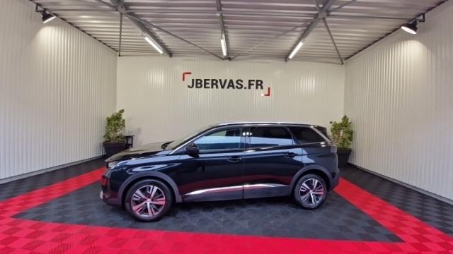 Peugeot 5008 image 9