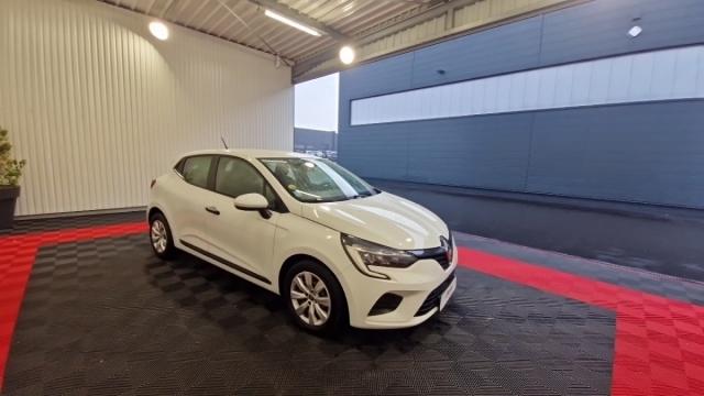 Renault Clio image 5