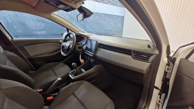 Renault Clio image 3