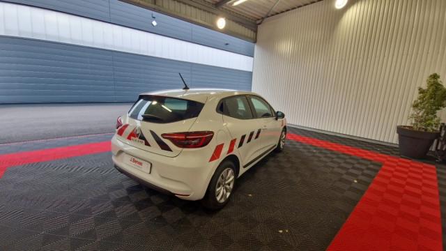 Renault Clio image 3