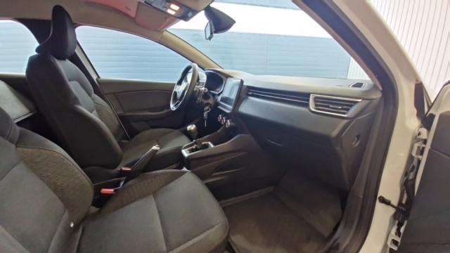 Renault Clio image 5