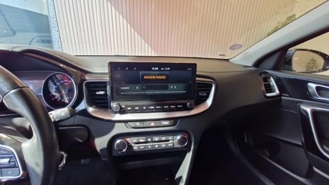 Kia Xceed image 7